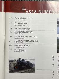 Resiina 2009 nr 2