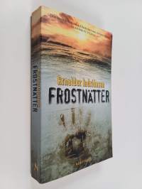 Frostnätter