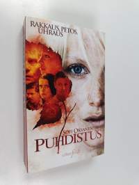 Puhdistus