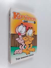 Tule kanssani aidalle
