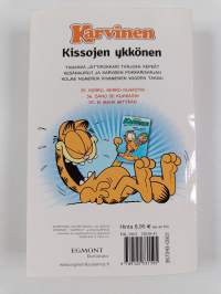 Tule kanssani aidalle