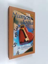 Numerologia ja rakkaus