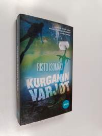 Kurganin varjot