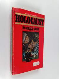 Holocaust