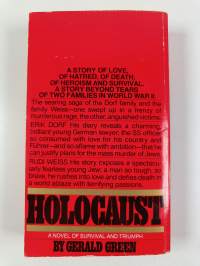 Holocaust