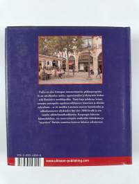 Pariisi