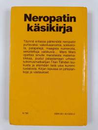 Neropatin käsikirja