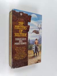 The Masters of Solitude