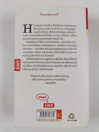 Helvetin piirit