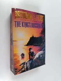 The king&#039;s buccaneer : The king&#039;s buccaneer