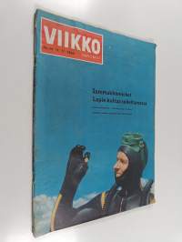 Tyhjä kuva