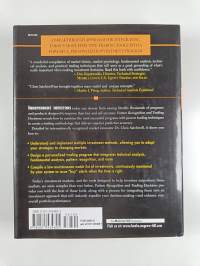Pattern Recognition and Trading Decisions