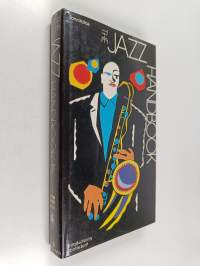 The jazz handbook
