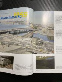 Resiina 2009 nr 4