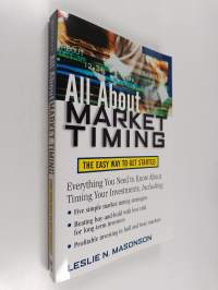 All About Market Timing