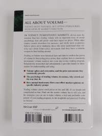 Trading on Volume