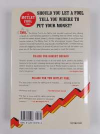 The Unemotional Investor - Simple Systems for Beating the Market