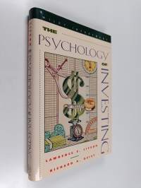 The Psychology of Investing