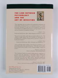 The Psychology of Investing