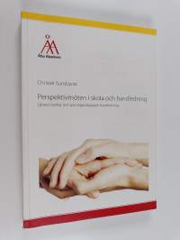Perspektivmöten i skola och handledning lärares tankar om specialpedagogisk handledning