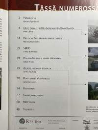 Resiina 2010 nr 4