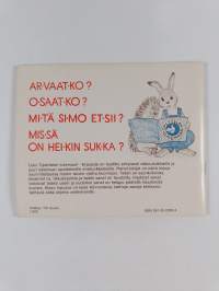 O-saat-ko?