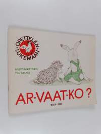 Tyhjä kuva