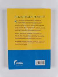 Atlantiksen perintö