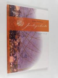 Joulupuheita 1997-2007