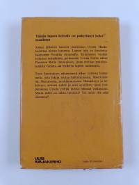 Lapsi 312