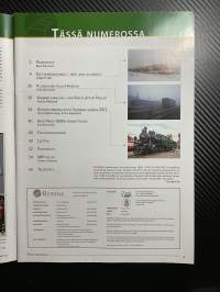 Resiina 2013 nr 1