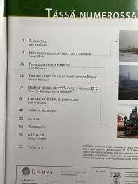 Resiina 2013 nr 1