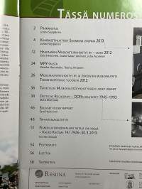 Resiina 2013 nr 2