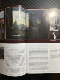 Resiina 2013 nr 2