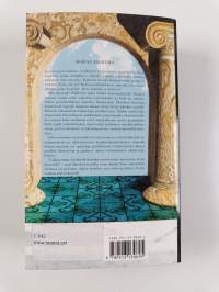 Sofian maailma : romaani filosofian historiasta