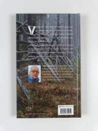Rinkankantajan rukouskirja