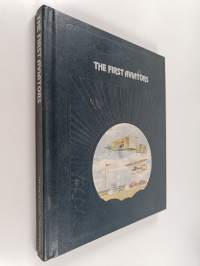 The first aviators