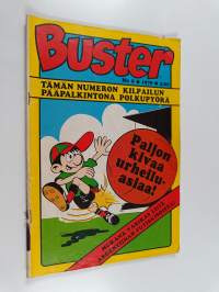 Tyhjä kuva