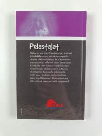 Pelastajat