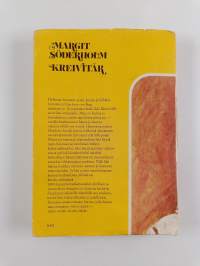 Kreivitär