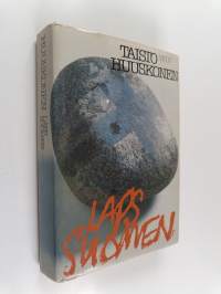 Laps Suomen