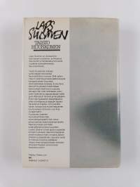 Laps Suomen
