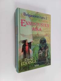 Ennustusten aika