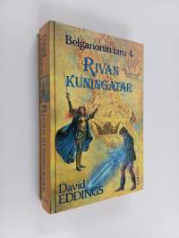 Rivan kuningatar