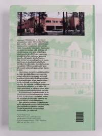 Sata vuotta - eikä suotta! : Joensuun yhteiskoulu 1907-2007 (numeroitu)