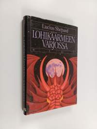 Lohikäärmeen varjossa