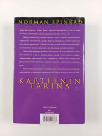 Kapteenin tarina