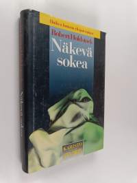 Näkevä sokea