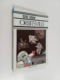 Orbitsville