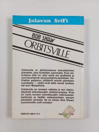 Orbitsville